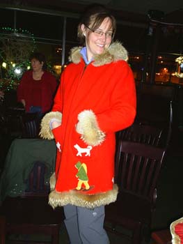 Elanor_coat