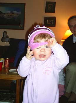 Kaleigh