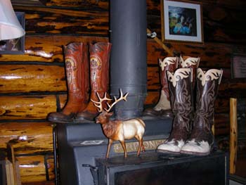 Richards_boots