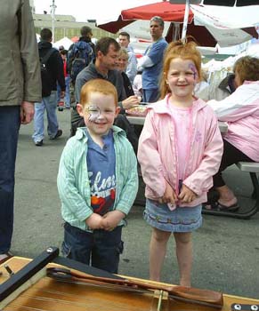 Sat_Mkt_08
