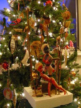 barbies_xmas