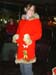 Elanor_coat