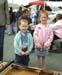 Sat_Mkt_08