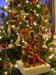 barbies_xmas