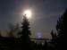 view_simons