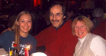 1 jims_birthday_08