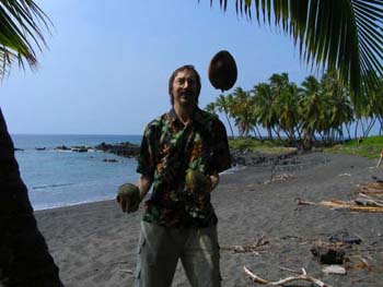 3 juggle_coconuts
