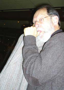 8 Richard_sucking_thumb