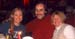 1 jims_birthday_08
