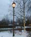 12 neighborhood_lamppost