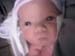 2 Madelyn