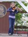 6 Amanda_sat_mkt_09