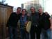 7 jim_w_oldblinddogs