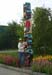 9 Mo_at_the_fair
