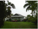 house on the farm