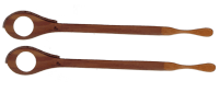 hammers