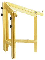 stand